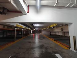 The Modules (D15), Office #531151151